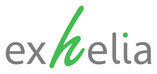 Exhelia